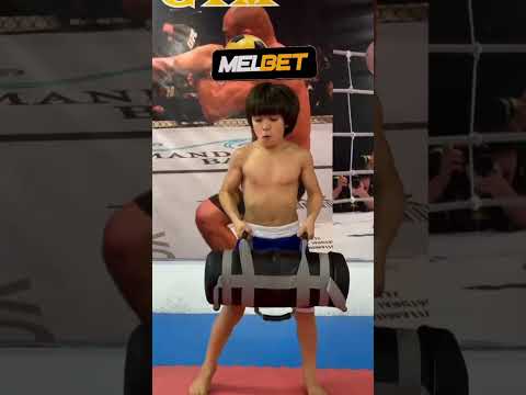 obuna boling #топ #military #army