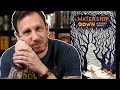 Watership Down Analysis and Themes