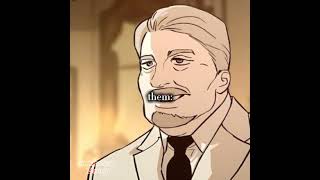 ib: tt #fypp #manhwa #editfavmanhwa #viralvideo #blmanhwa #edit #zhenya #taekjoo #bl #fypp