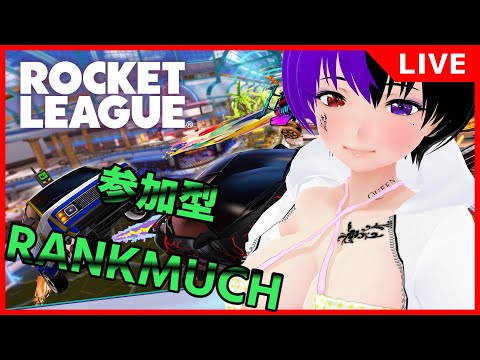 thumbnail_bZMiKGf8_QU