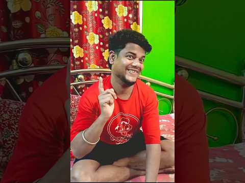 Wife Sharma Gaya 😂😂😂😂 don't miss 😜😜😝 #youtubeshorts #funny #comedy #trending