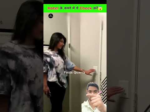 #facts #funny #amazingfacts #lifeisbutadream #trendingshorts