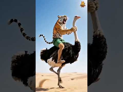 Cat funny video tamil 😅 திருட்டு பூனை 😅 #trending #viralvideo #tamilshorts #trend #funnyshorts