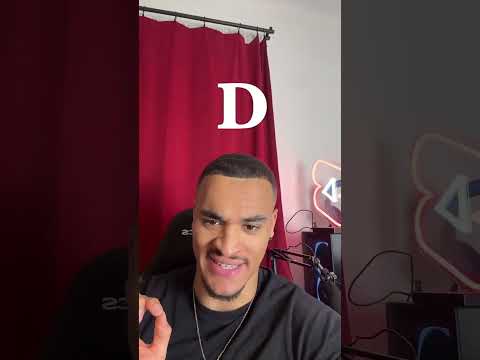 Part.2 DAS sagt deine KLASSE über DICH aus!?? #comedy #funny #viral #trendingonshorts #shorts