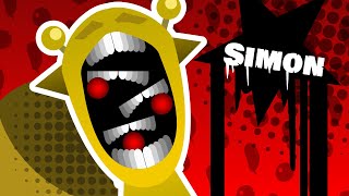 Incredibox Sprunki Animated Intro 3 PHASE (Incredibox Sprunki Animation)