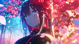Luna - Rosewire (Aria Label Release)