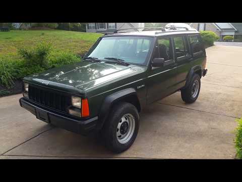 Code U1504 Jeep Cherokee 10 21