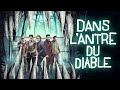 Dans l'Antre du Diable  Film Complet en Fran?ais  Horreur