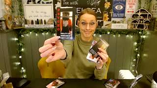 Wow lol this home wrecker is about to get caught! Justice is being served hot & you're kicking A$$!