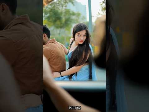 अच्छाइयों का फल हमेशा अच्छा होता है #shortvideo