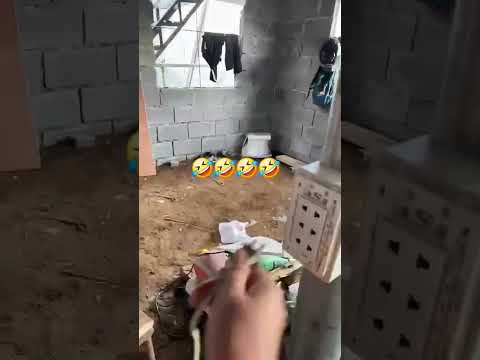 ha ha ha,  aning aning