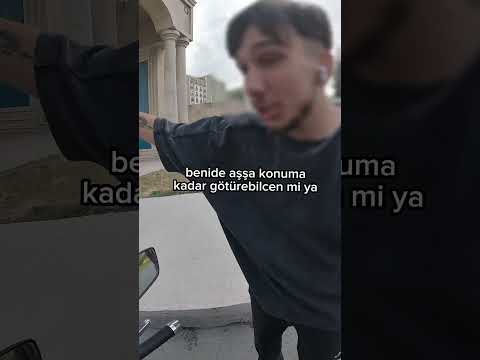 bide emir veriyo gakssgskdh. #kurye #motovlog #kesfet #beylikduzü #esenyurt