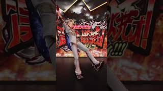 体幹チャレンジ【超特急逃走中！】#歌衣メイカ