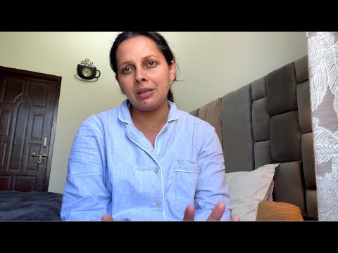Ab Divorce Nhi Hoga | Iski Family Walo Isko Akal Do | Harassment Bnd Kro 🙏