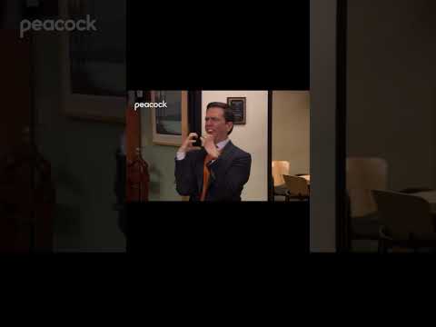 hqdefault.jpg