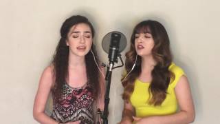 O Praise The Name (Anástasis) - Hillsong (cover) by Haven Avenue