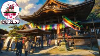 🔴Live aus Japan - 7 Jahre in Japan, mein Fazit