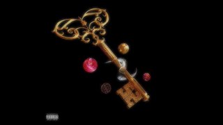 (Samey bl feat outis) dandy