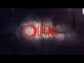 Trailer 4 da série Outcast