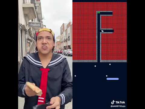 La Gran Estafa (Creditos de: Ruben Tuesta)