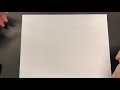Volume, Density, and Mass Concepts