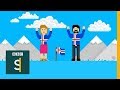 Understanding Iceland's Equal Pay Initiative