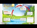 Understanding Weather Concepts and Effects