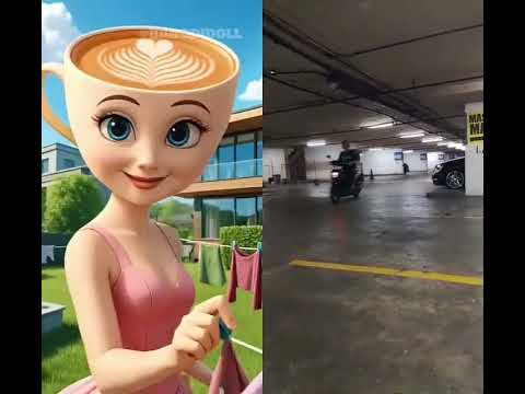 #gta5_fivem_tricks