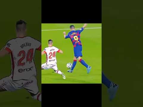 Football smart & creative moments✨