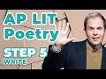 Writing Strategies and Essay Techniques