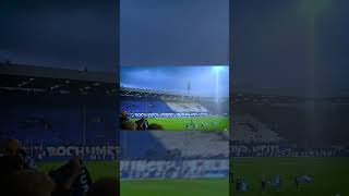 Das ist der VFL Bochum🔥