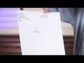 Manuscript Submission Guidelines