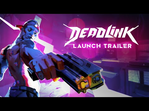 Trailer 5