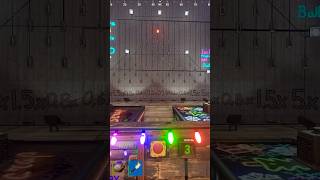 YouTube thumbnail for Brit's video titled 'rust players are getting out of hand... #rust  #rustgame'