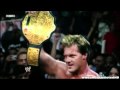 WWEandTNAdictedHD