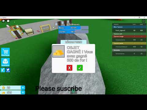 codes for elemental tycoon codes for elemental tycoon