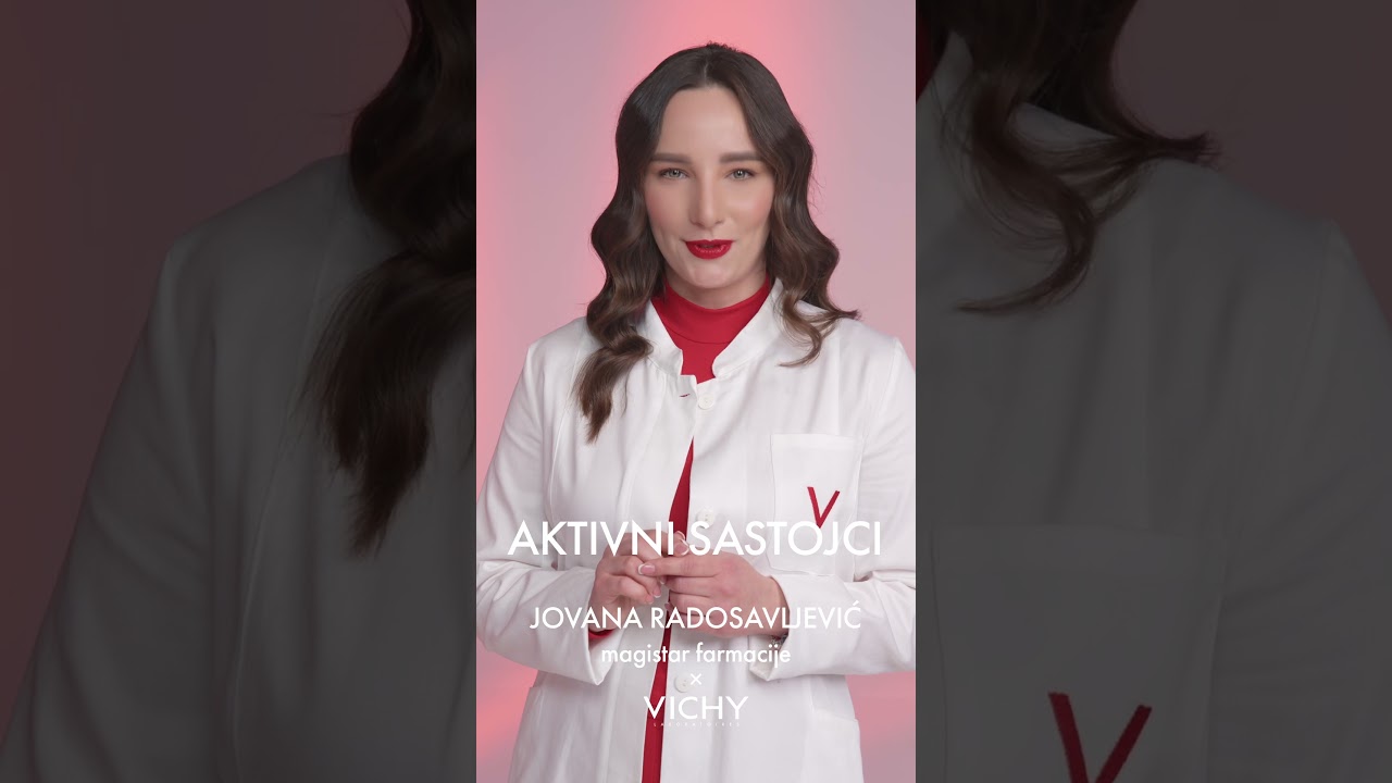 Kako odabrati serum koji podstiče proizvodnju kolagena?