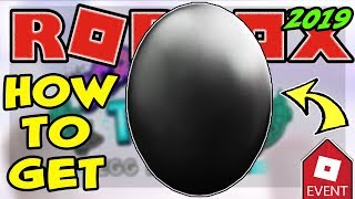 How To Get Ques!   ting Eggventurer In Egg Hunt 2019 Videos Page 2 - event how to get the !   egg of origin roblox egg hunt 2019