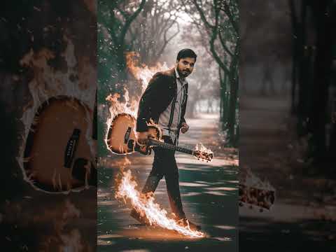 ❤️✨🤟#rashmikamandanna​ #ayushmankhurana​ #malaikaarora​ #thammathisdiwali​ #streeuniverse​