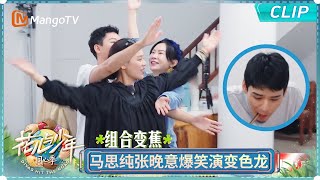 動画サムネイル