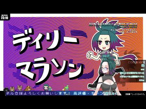 thumbnail_bZh5nTZ8cEI