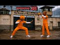 GEREZA LA WANYANG'INDO Episode 38