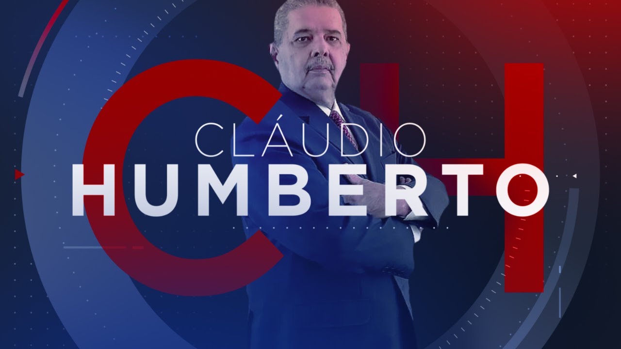 Cláudio Humberto Dupla criou 4 entidades que roubaram R$ 714 milhões | BandNews TV