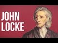 Exploring John Locke's Political Philosophy
