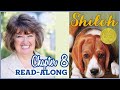 Marty and Shiloh's Adventures