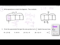 Arithmetic Operations and Expressions