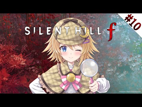 thumbnail_bZlwgevcujo