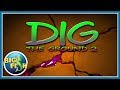 Video for Dig The Ground 2