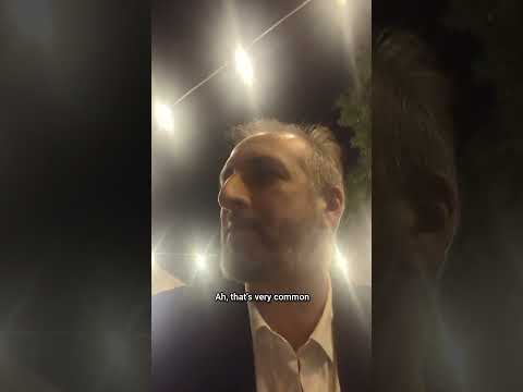 Singing #opinion #whatever #face #ouch #wtf