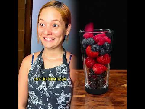 #viral #pov #foryou #fyp #funny #foryoupage